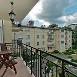 Imperial - Patio Mare