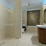 Imperial - Patio Mare * סופוט