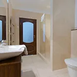 דירה Imperial - Patio Mare