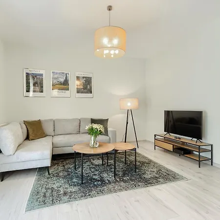 Imperial - Patio Mare * سوبوت