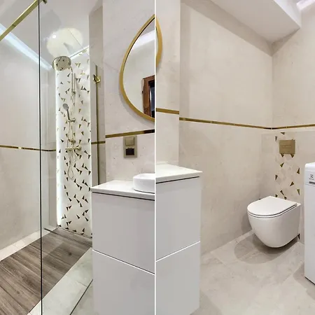 Imperial - Patio Mare * سوبوت