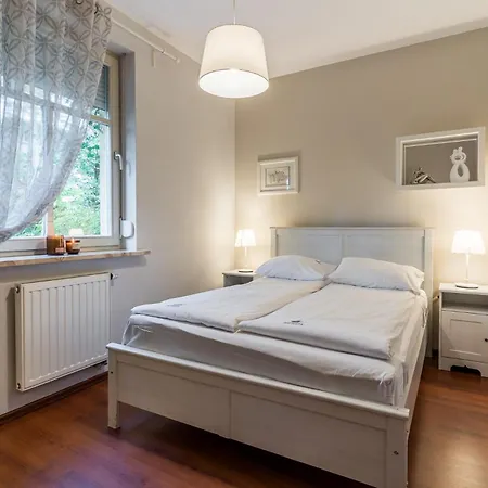 Imperial - Patio Mare سوبوت