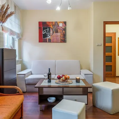 Imperial - Patio Mare סופוט