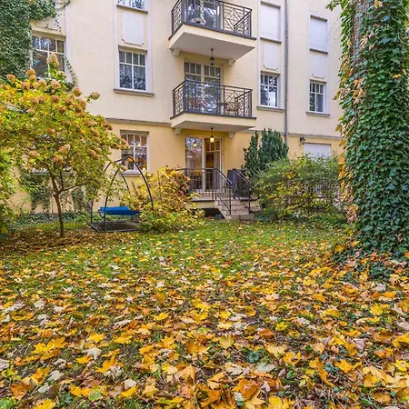 Imperial - Patio Mare * سوبوت