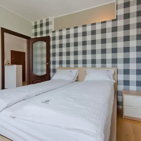 Imperial - Patio Mare * سوبوت