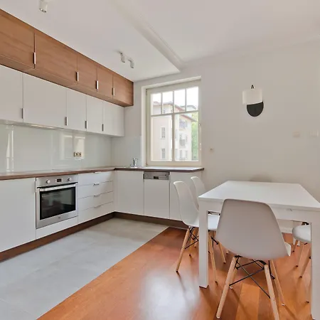 Imperial - Patio Mare سوبوت