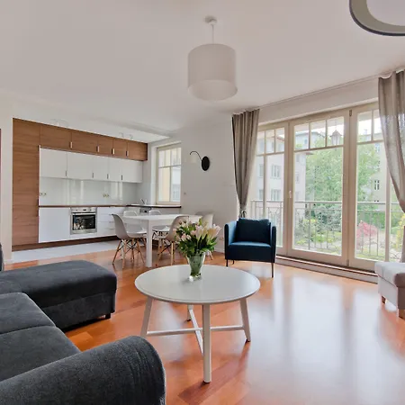 Imperial - Patio Mare * سوبوت