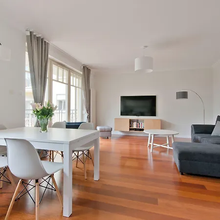 Imperial - Patio Mare * סופוט