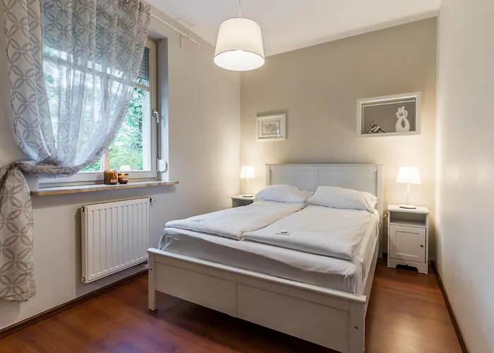 Imperial - Patio Mare Сопот