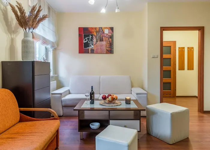 Imperial - Patio Mare Сопот