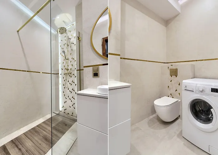 Imperial - Patio Mare *