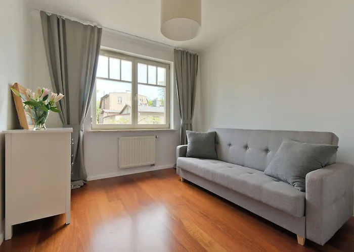 Imperial - Patio Mare