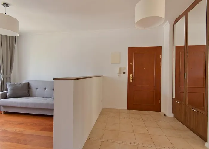 Imperial - Patio Mare